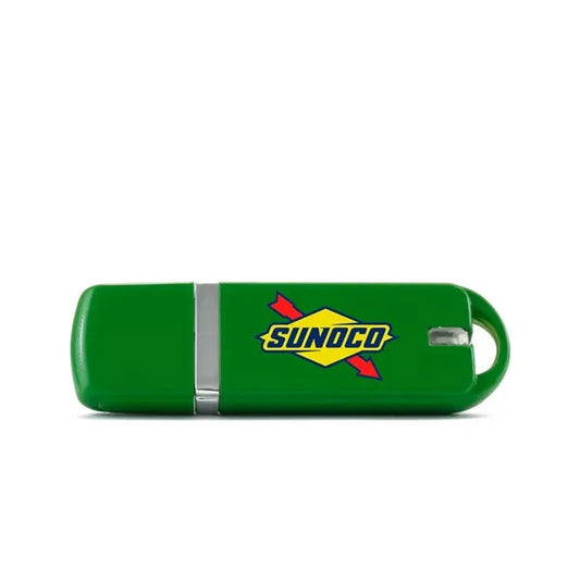 AE Custom Flash Drive