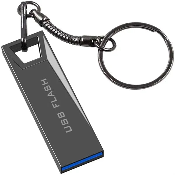 USB Flash Drive