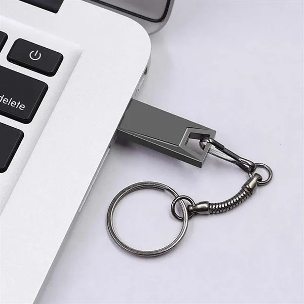USB Flash Drive