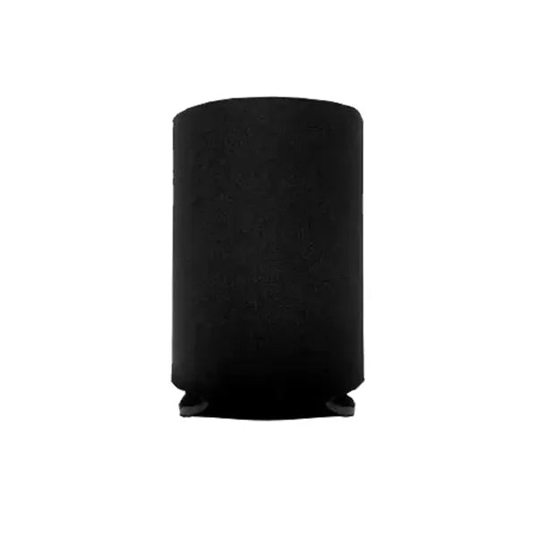 Collapsible Foam Can Cooler