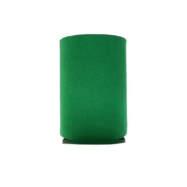 Collapsible Foam Can Cooler