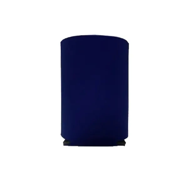 Collapsible Foam Can Cooler