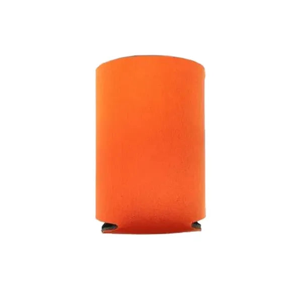 Collapsible Foam Can Cooler