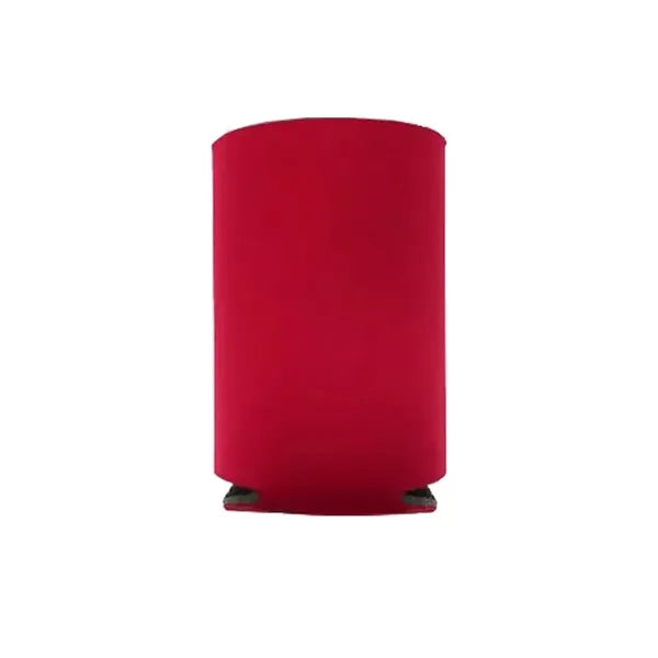 Collapsible Foam Can Cooler