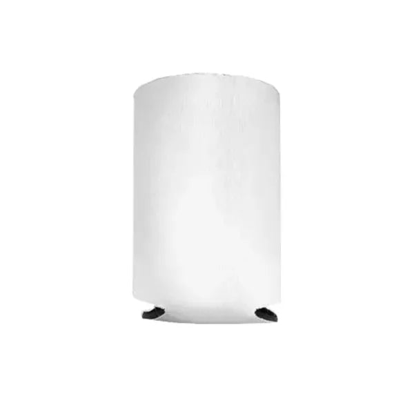 Collapsible Foam Can Cooler