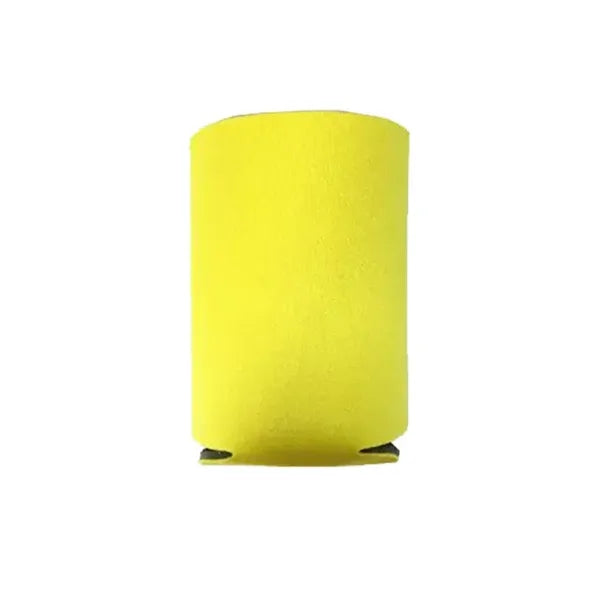 Collapsible Foam Can Cooler