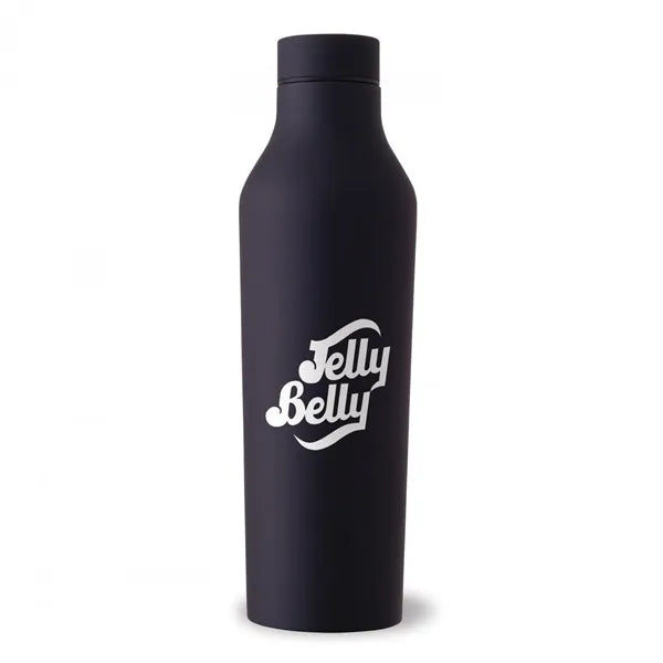 Eye Candy 600 Ml / 20 OZ Stainless Steel Bottle