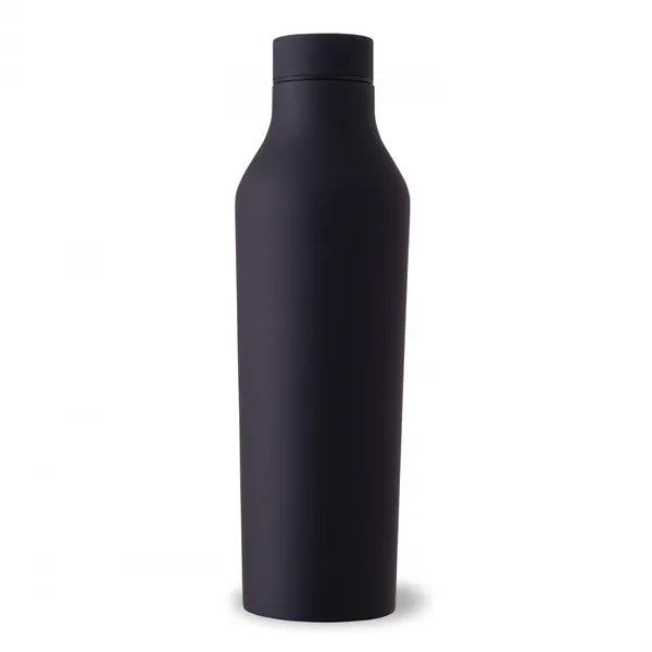 Eye Candy 600 Ml / 20 OZ Stainless Steel Bottle