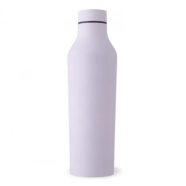 Eye Candy 600 Ml / 20 OZ Stainless Steel Bottle