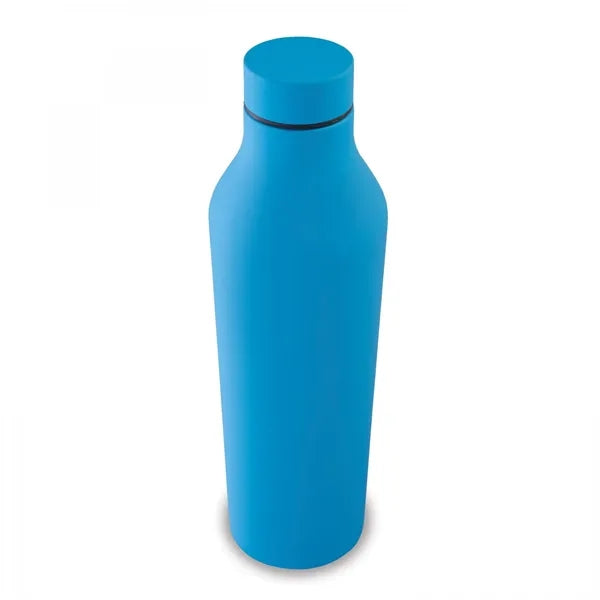 Eye Candy 600 Ml / 20 OZ Stainless Steel Bottle