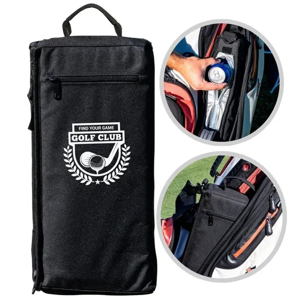 Golf Cooler Bag