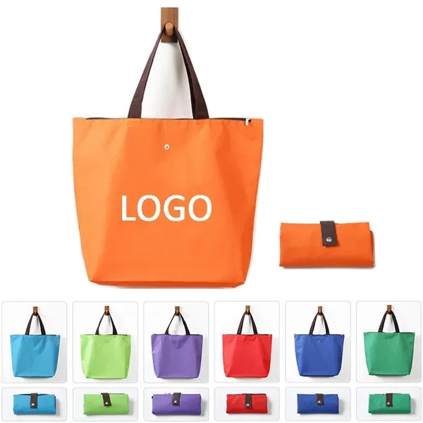 Portable Grocery Bag