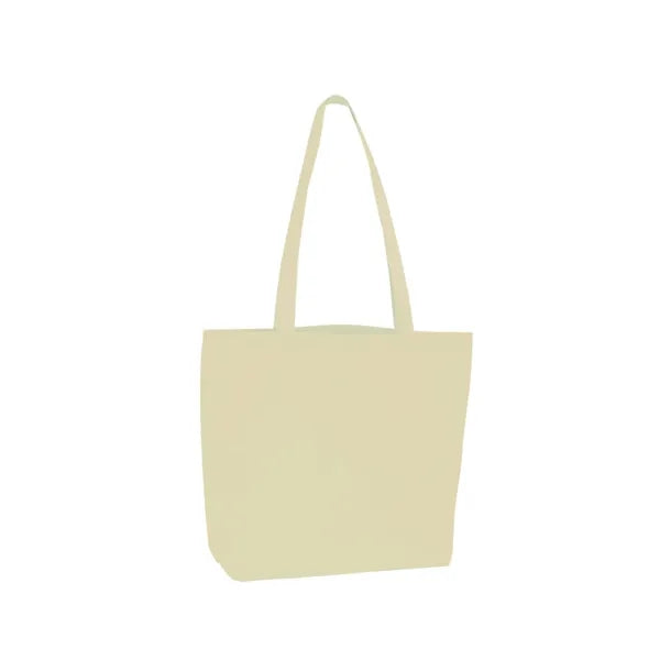 Non-Woven Open Tote