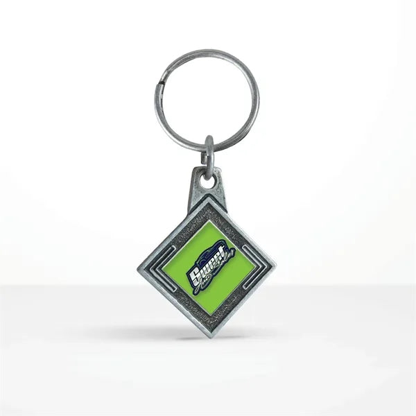 Econo key chains