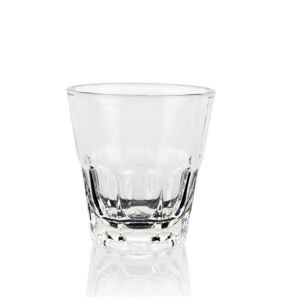 10 oz Crystal Whiskey Glasses