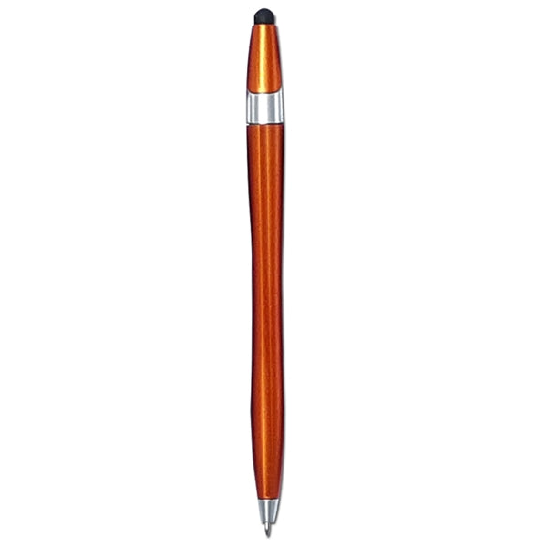 TouchWrite Query
