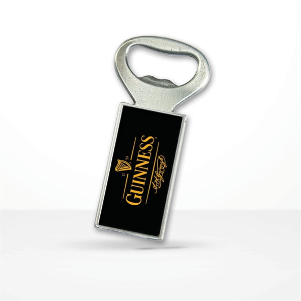 Magnetic Bottle Opener
