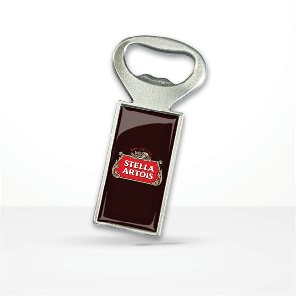 Magnetic Bottle Opener