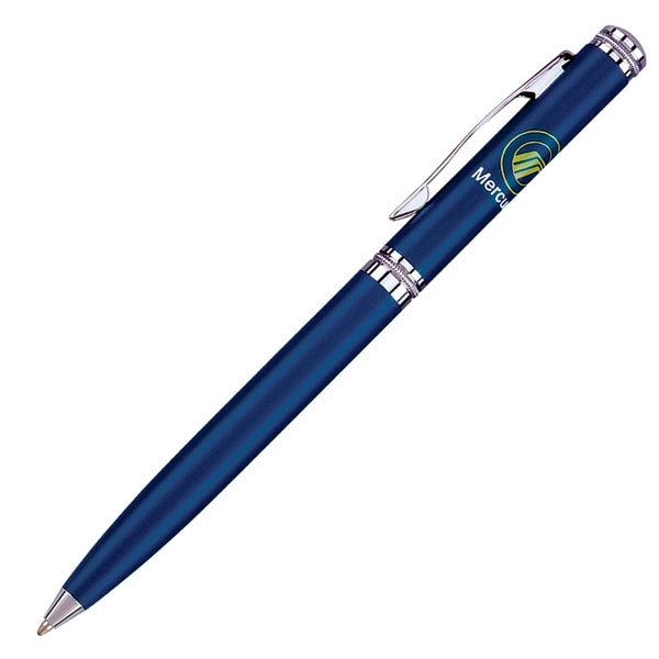 Eris Ballpoint Pen