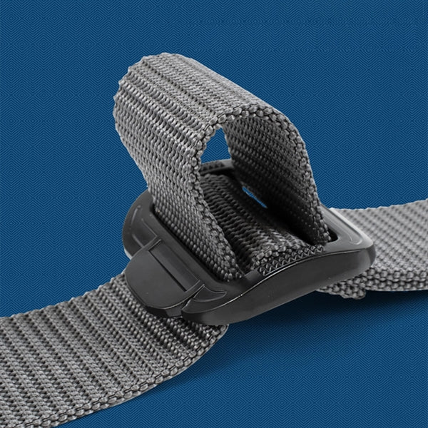 Tactical Belt