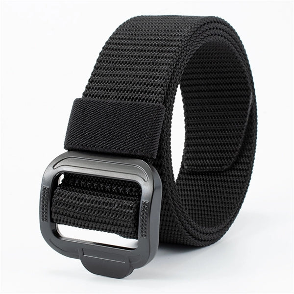 Tactical Belt