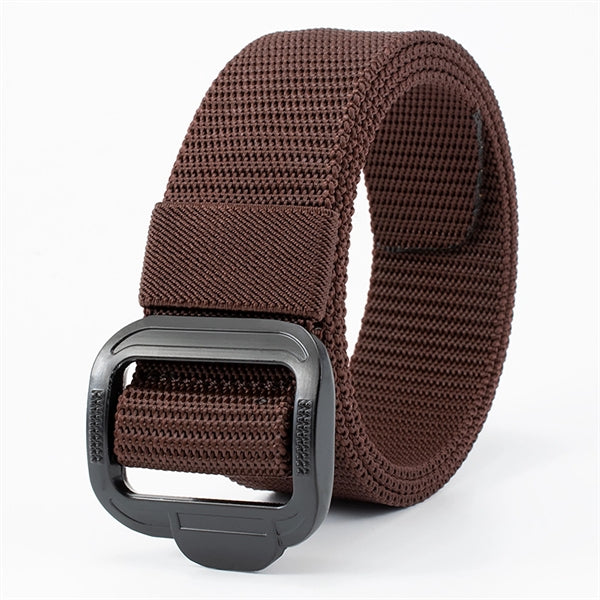 Tactical Belt