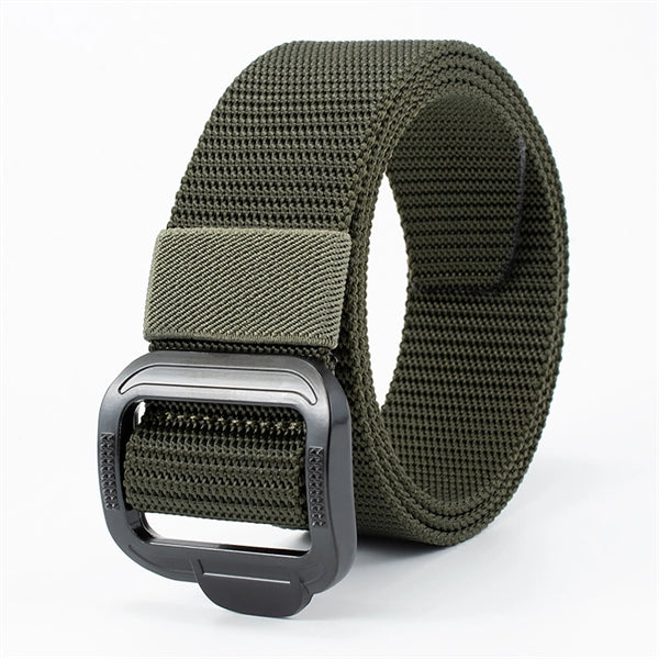 Tactical Belt