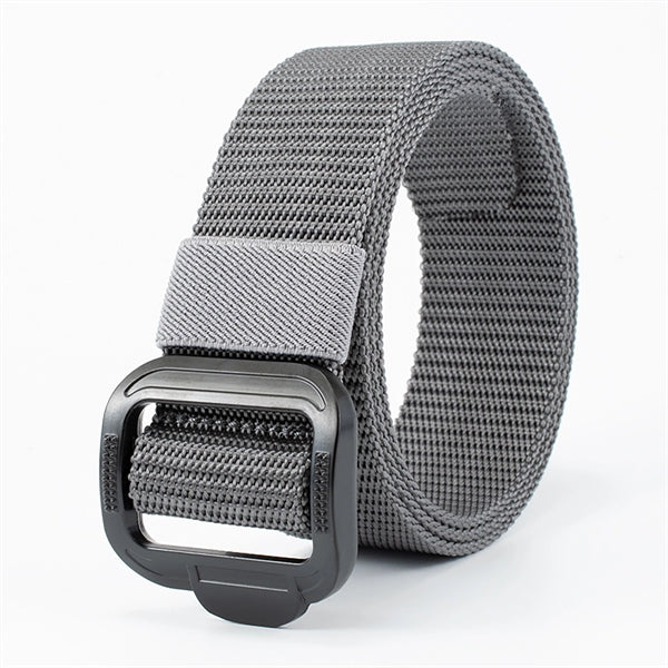 Tactical Belt