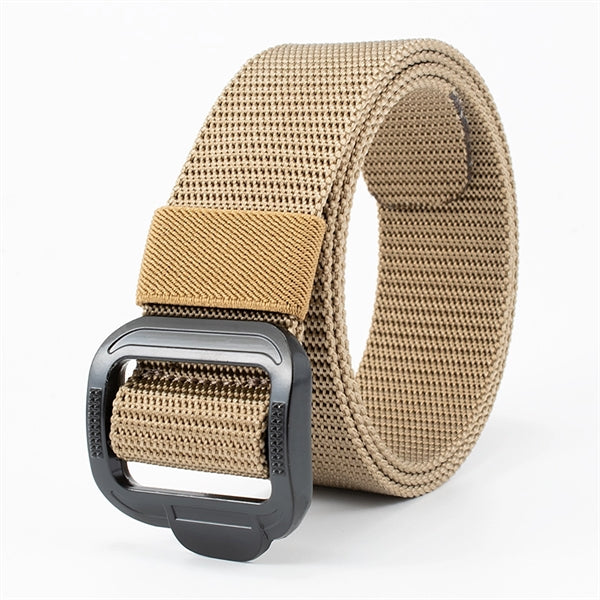 Tactical Belt