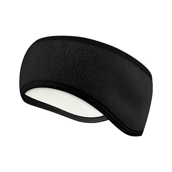 Ear Warmers Headband