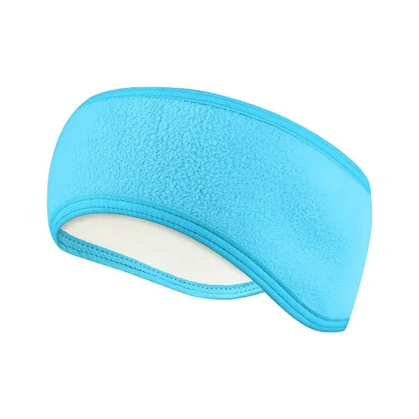 Ear Warmers Headband