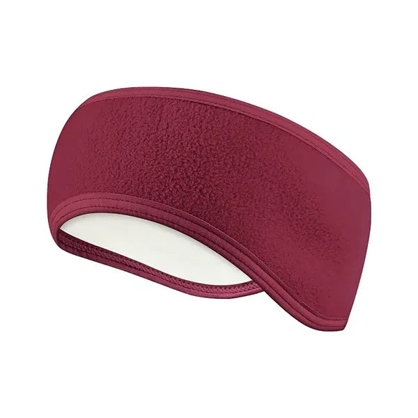 Ear Warmers Headband
