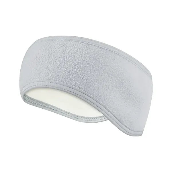 Ear Warmers Headband