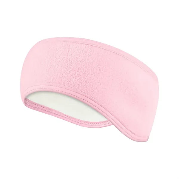 Ear Warmers Headband