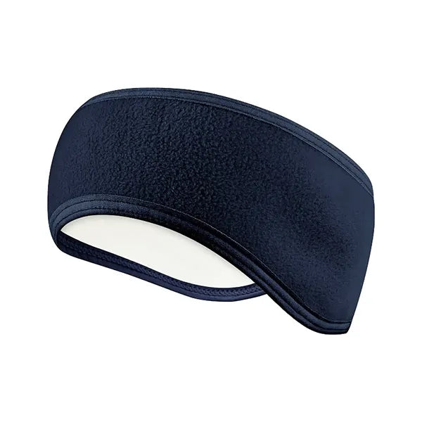 Ear Warmers Headband
