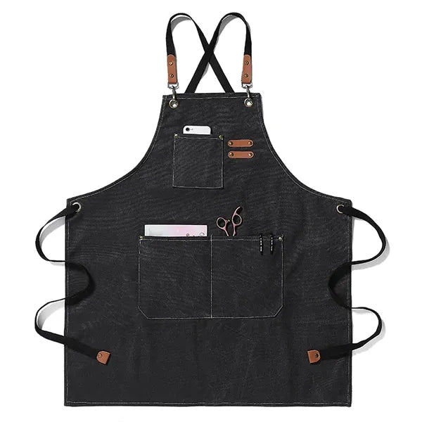 Adults Work Apron