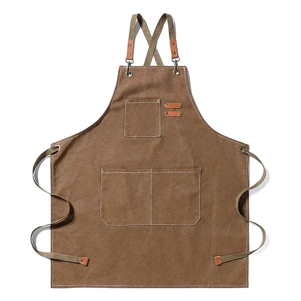 Adults Work Apron