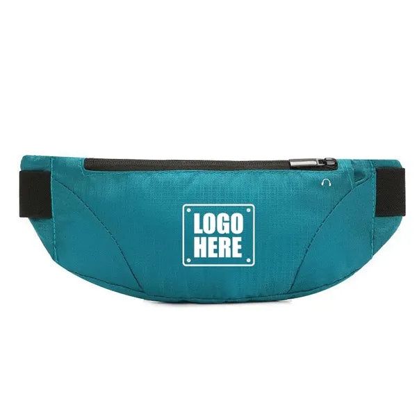 Lightweight Outdoor Sport Running Belt Fanny Pack