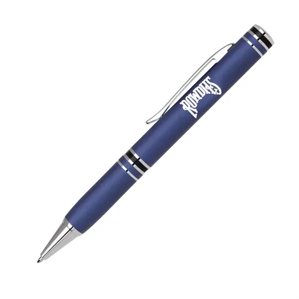 David Ballpoint Pen