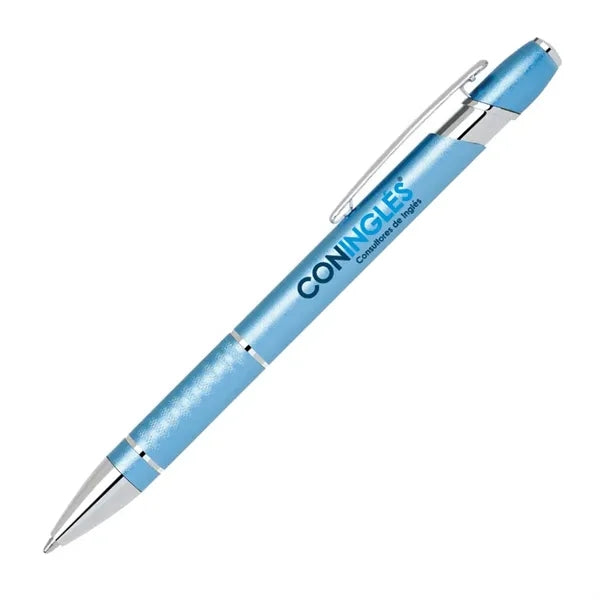 Roger Ballpoint Pen