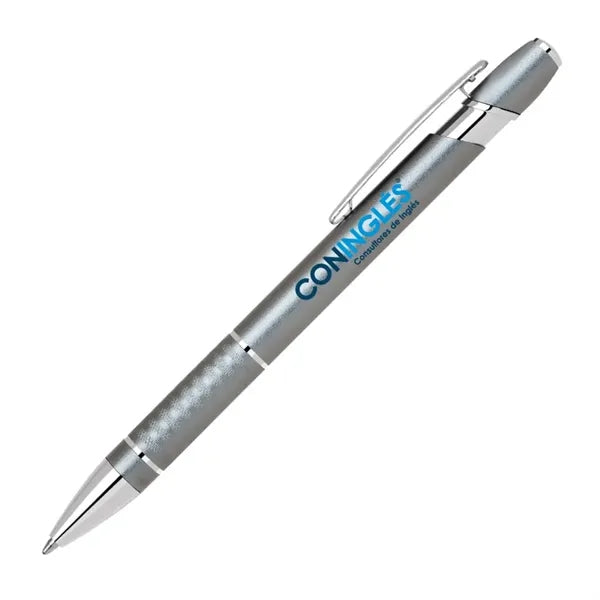 Roger Ballpoint Pen