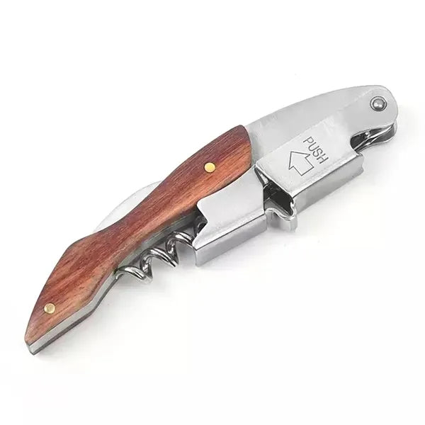 Wine Opener Set
