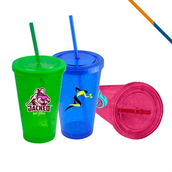 Party Plastic Cup
