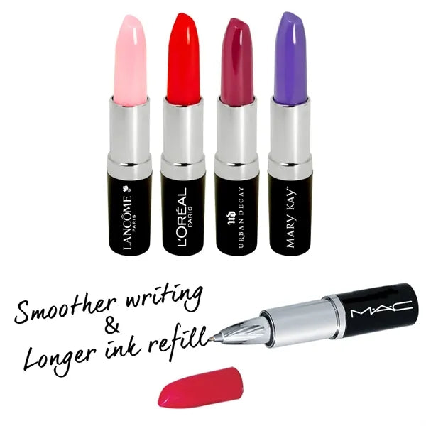Lipstick Pen