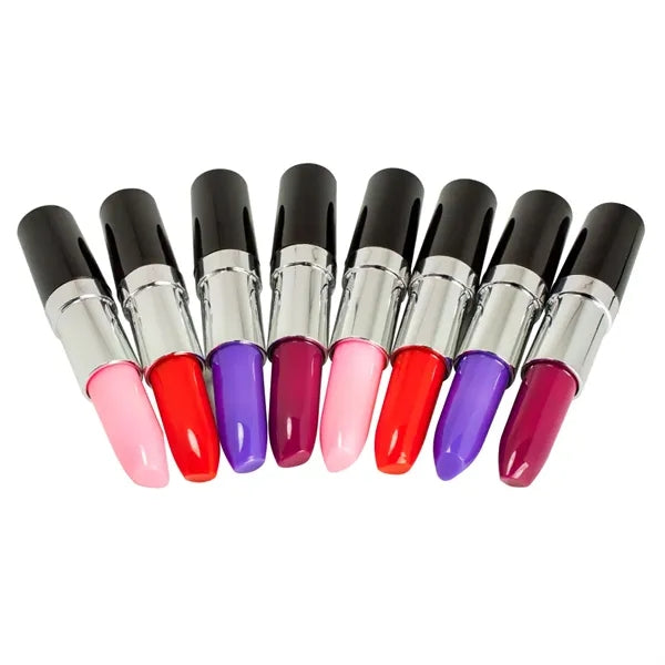 Lipstick Pen