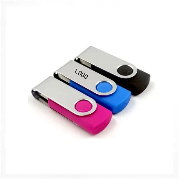 4GB U Disk Flash Drive