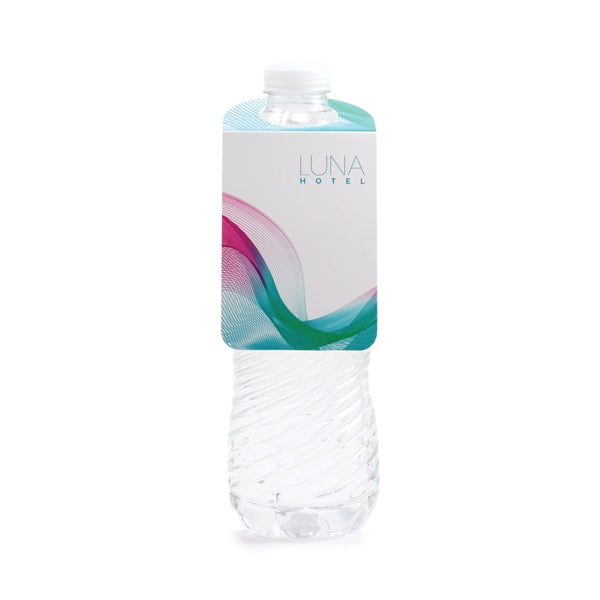 Small Bottle Hanger