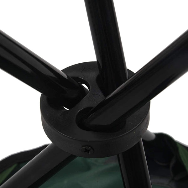Folding Tripod Camping Stool