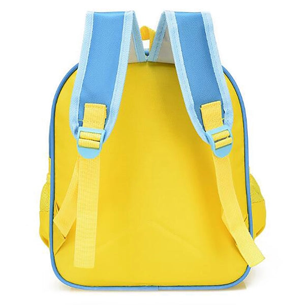 Toddler Backpack