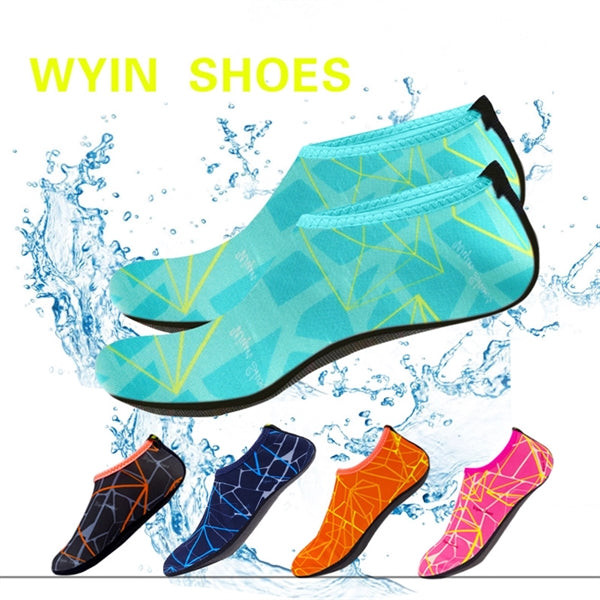 Aqua Barefoot Water Sport Shoes